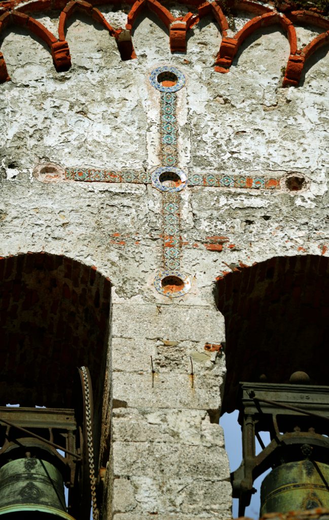 finale-ligure-chiesa-sant-eusebio-campanile-perti-mudif-02