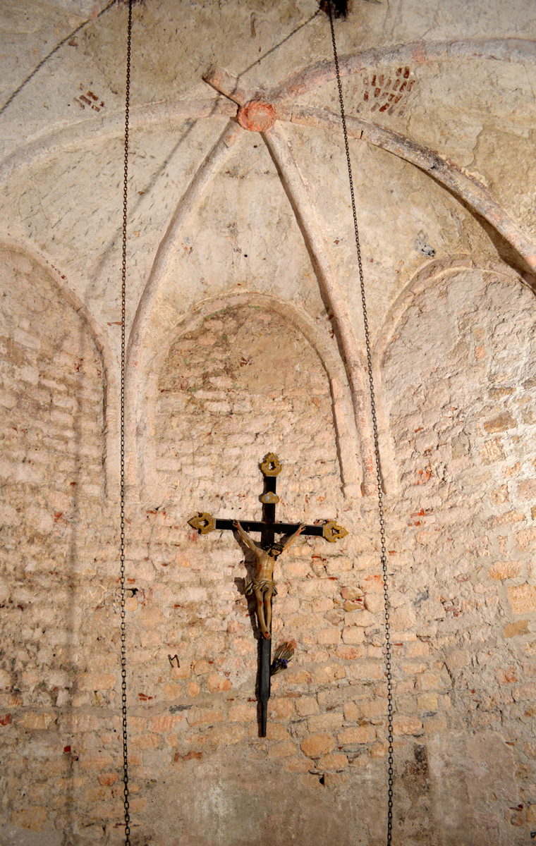 finale-ligure-chiesa-sant-eusebio-campanile-perti-mudif-04