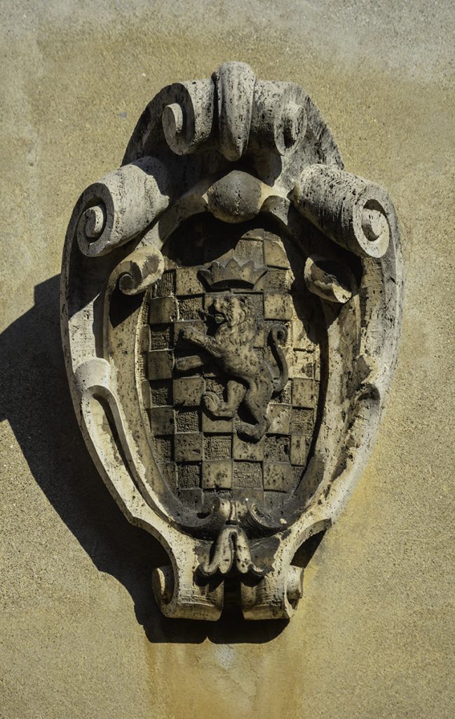 Finale-ligure-palazzo-de-raymondi-mudif-01