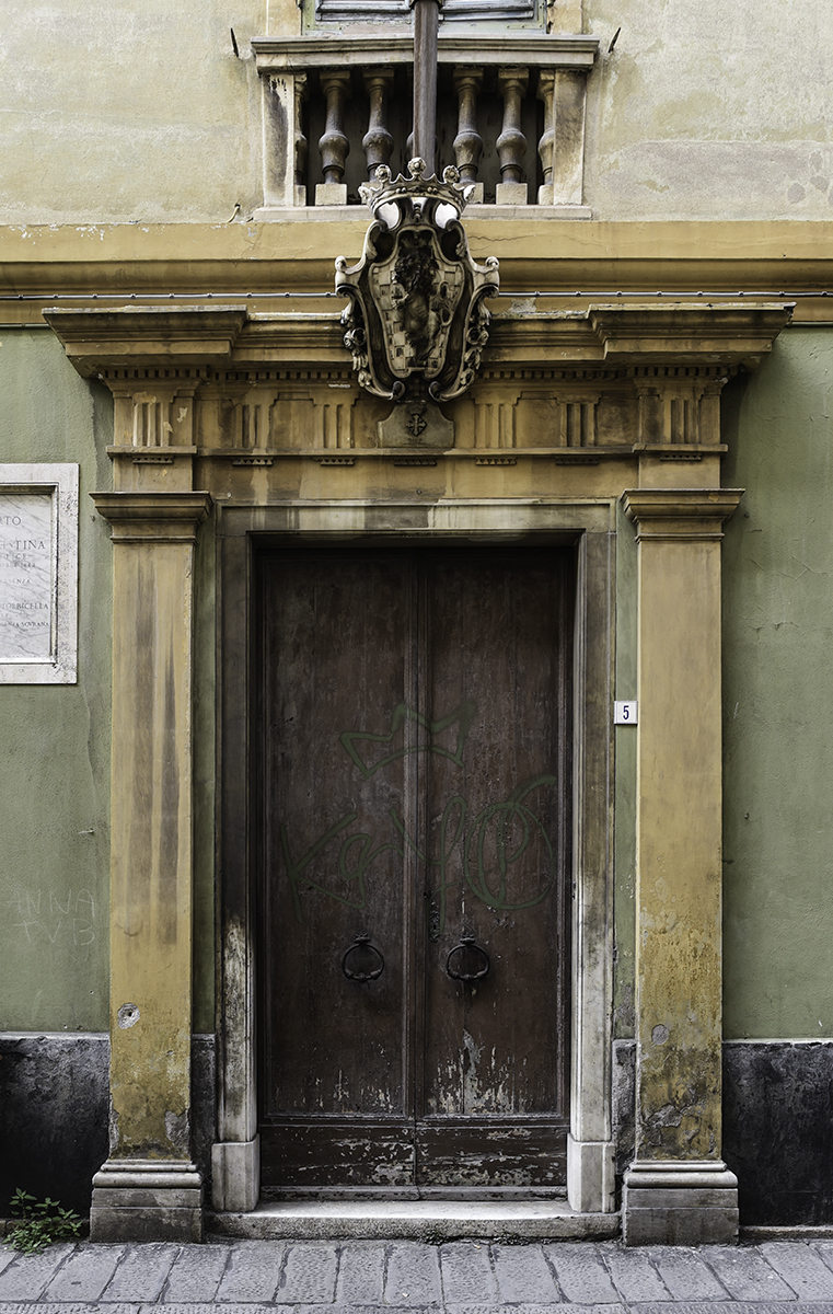 Finale-ligure-palazzo-de-raymondi-mudif-03