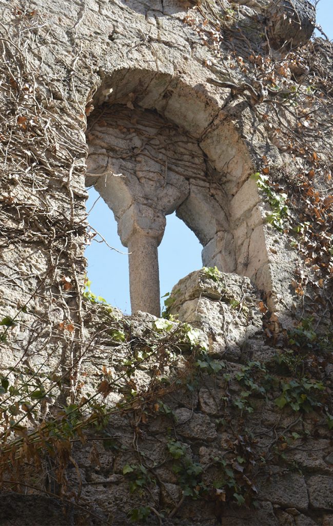 Finale-ligure-torre-belenda-mudif-02
