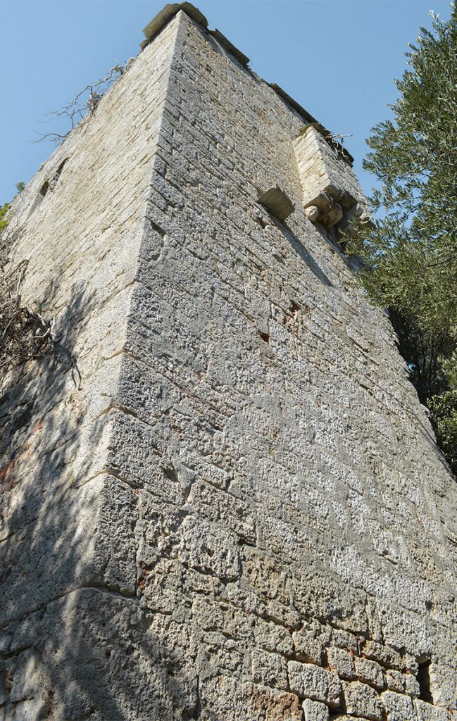 Finale-ligure-torre-belenda-mudif-03