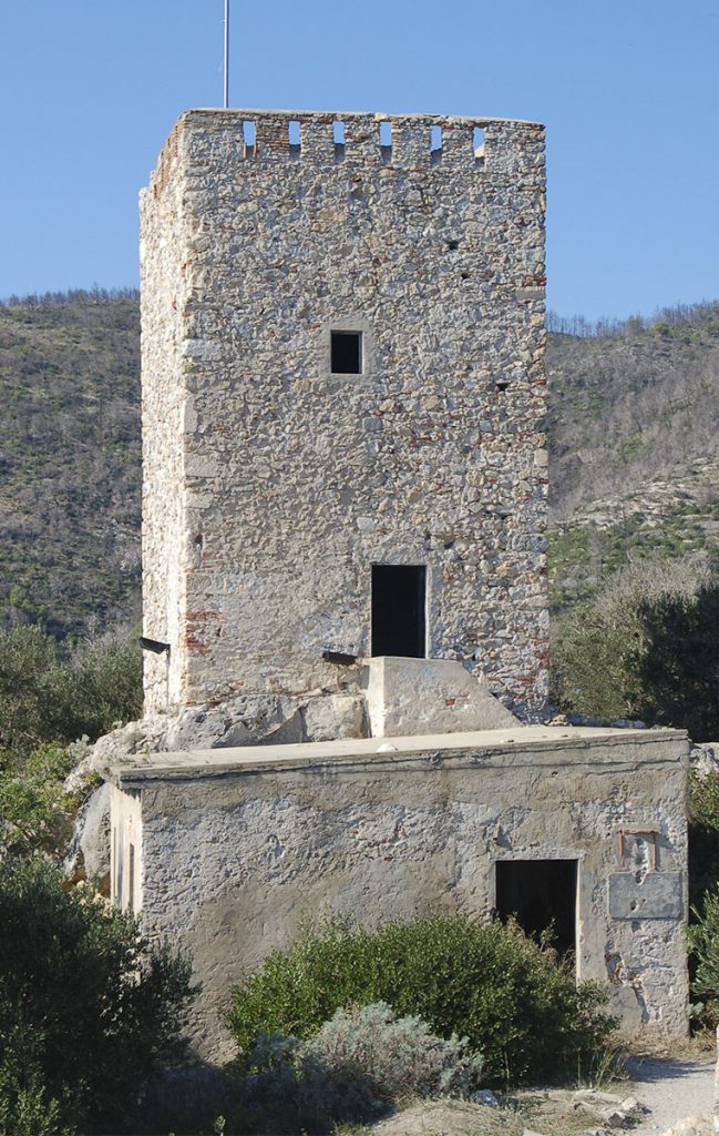 Finale-ligure-torre-varigotti-mudif-01