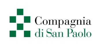 compagnia-di-san-paolo compagnia-di-san-paolo