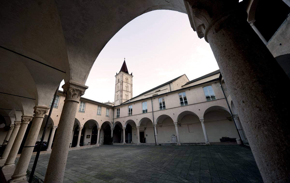 finale-ligure-convento-santa-caterina-finalborgo-mudif-01(lite)