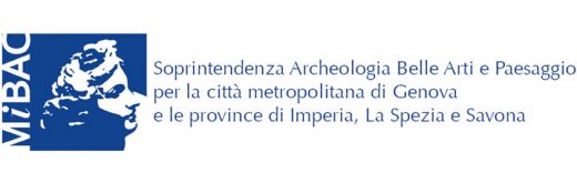 sibap-genova sibap-genova