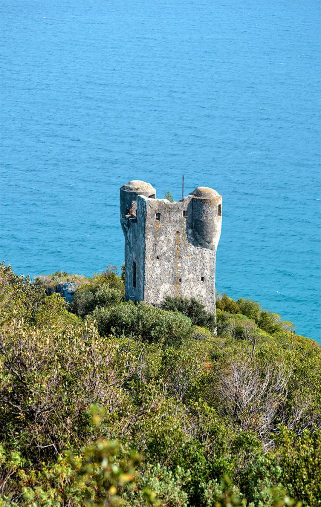 torre-caprazzoppa-finale-ligure-mudif-02