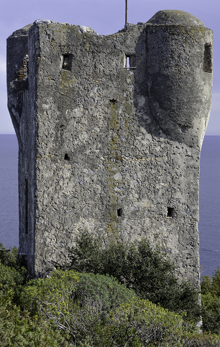 torre-caprazzoppa-finale-ligure-mudif-03