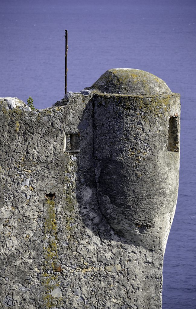 torre-caprazzoppa-finale-ligure-mudif-05