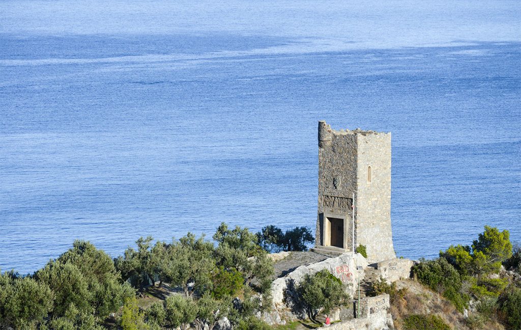 torre-san-donato-finale-ligure-mudif-02