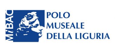 POLO-MUSEALE-DELLA-LIGURIA POLO-MUSEALE-DELLA-LIGURIA
