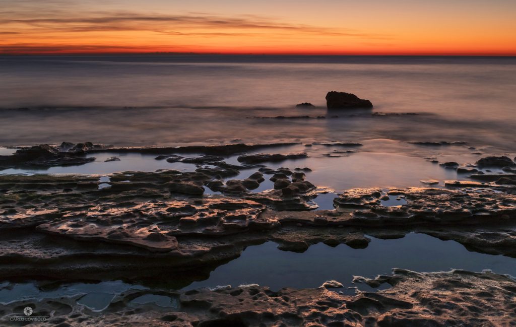 finale-ligure-natura-scheda-5-beach-rock-mudif