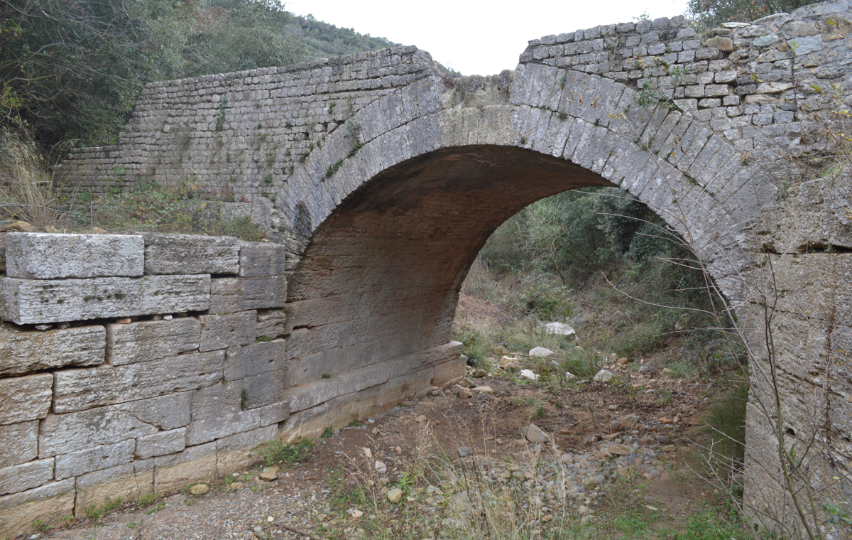 finale-ligure-val-ponci-ponte-fate-mudif-02