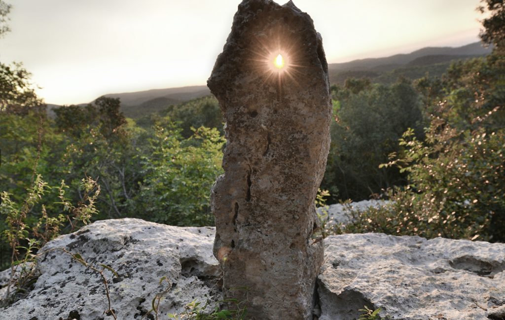 stele-pinarella-mudif