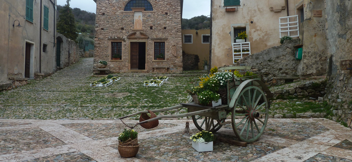 verezzi-piazza-mudif-01