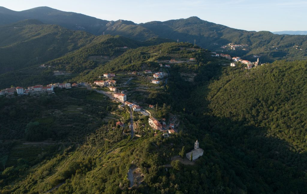 finale-ligure-castello-orco-mudif-01