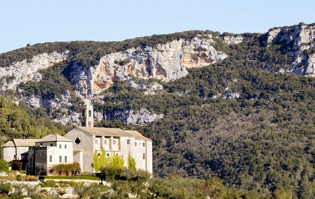 san-cipriano-calvisio-mudif-01
