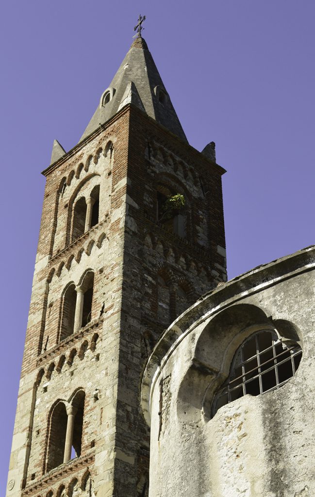 Finale-ligure-campanile-gorra-mudif-01