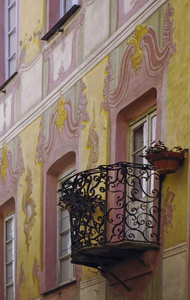 Finale-ligure-palazzo-cavasola-mudif-01