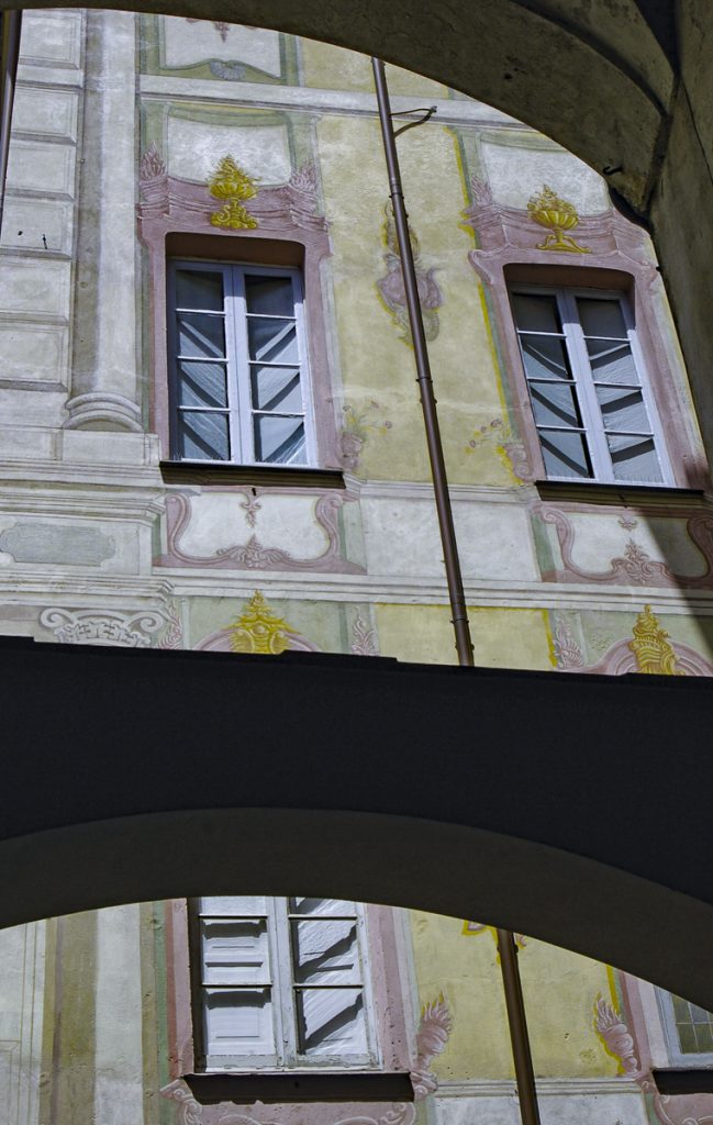 Finale-ligure-palazzo-cavasola-mudif-02