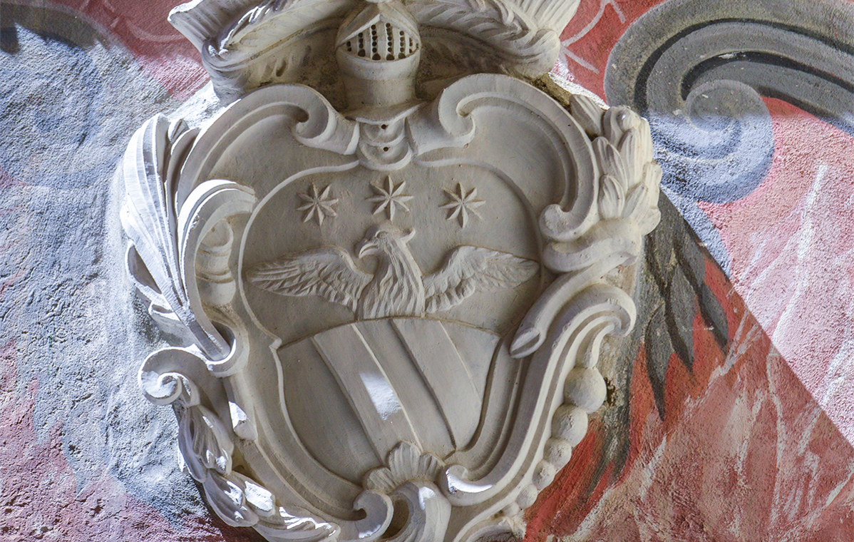 Finale-ligure-palazzo-cavasola-mudif-05