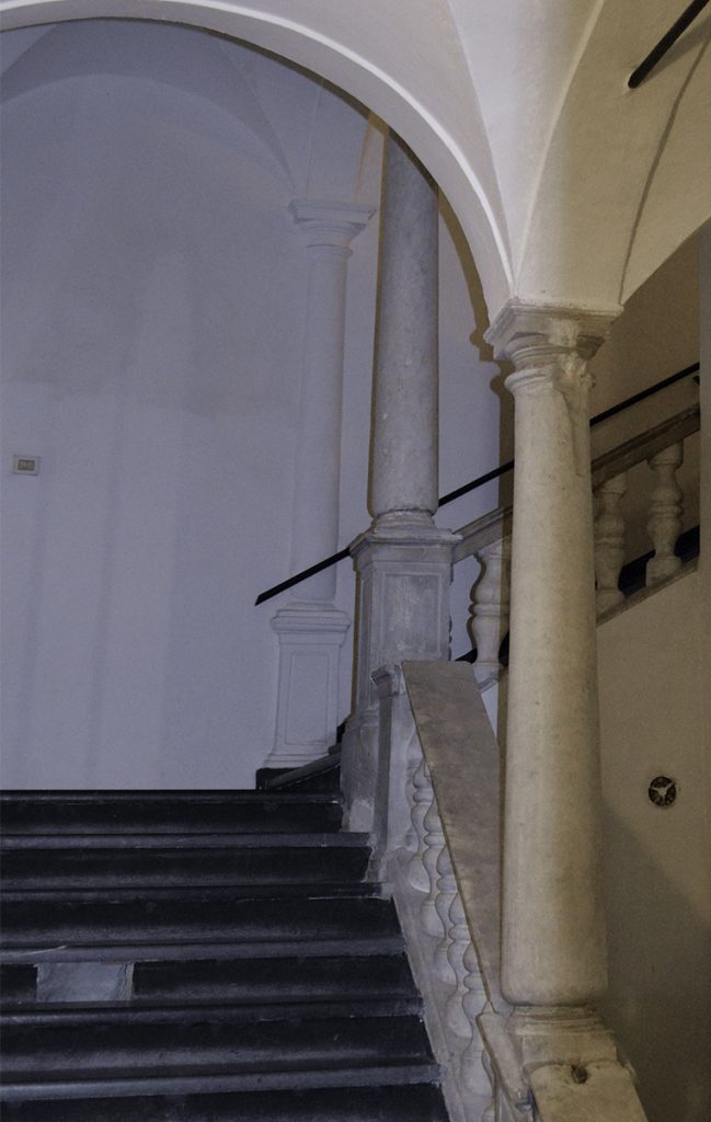 Finale-ligure-palazzo-malvasia-mudif-01