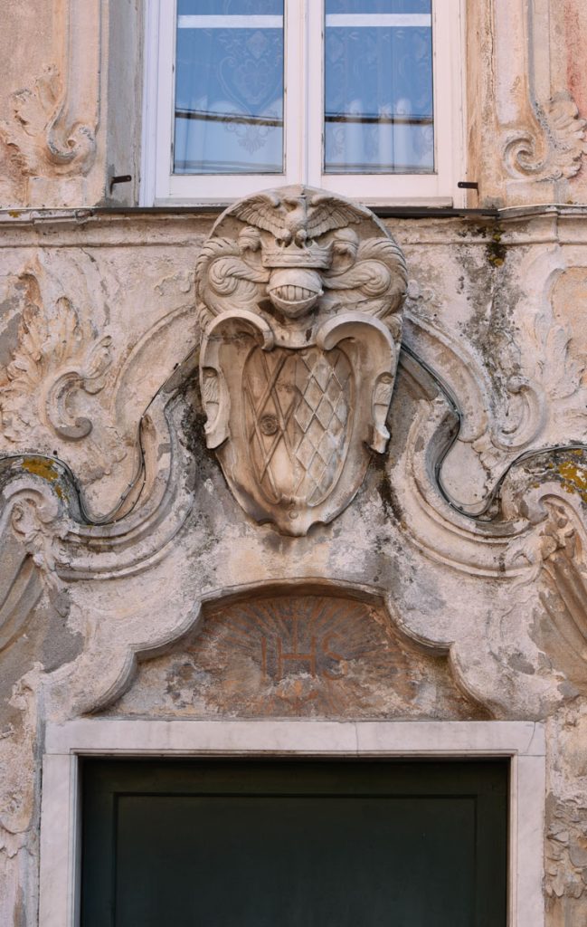 Finale-ligure-palazzo-arnaldi-mudif-02