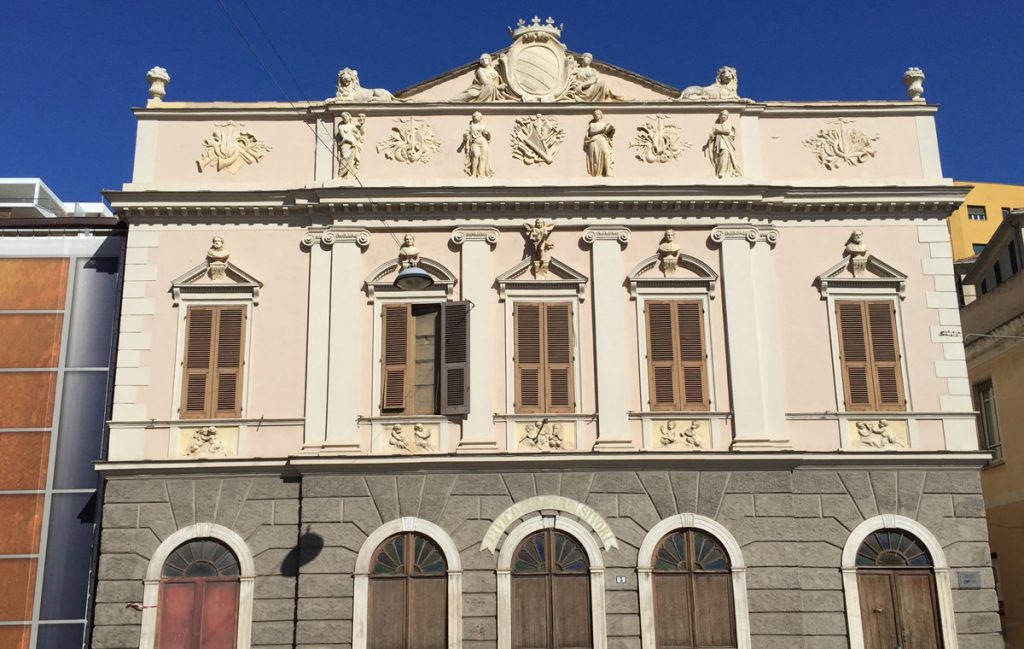 finale-ligure-teatro-sivori-mudif-01