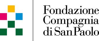 logo-fondazione-compagnia-san-paolo