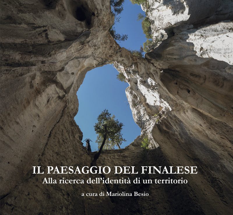 Finale-ligure-copertina-libro-paesaggio-mudif